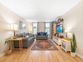 2140 Knapp Street 1G, Brooklyn NY 11229