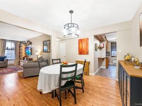 2140 Knapp Street 1G, Brooklyn NY 11229