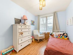 2140 Knapp Street 1G, Brooklyn NY 11229