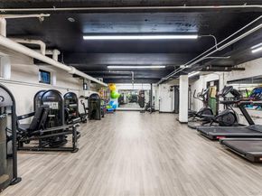 2140 Knapp Street 1G, Brooklyn NY 11229