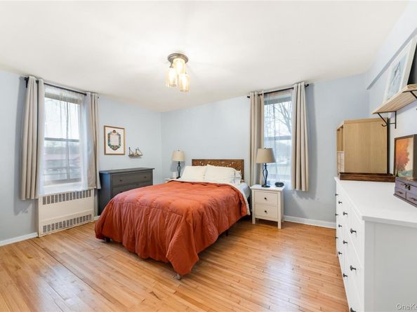 2140 Knapp Street 1G, Brooklyn NY 11229