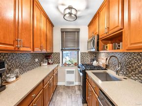 2140 Knapp Street 1G, Brooklyn NY 11229