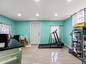 461 Miller Avenue, Brooklyn NY 11207