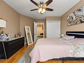 461 Miller Avenue, Brooklyn NY 11207