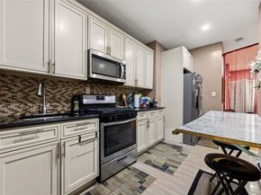 461 Miller Avenue, Brooklyn NY 11207