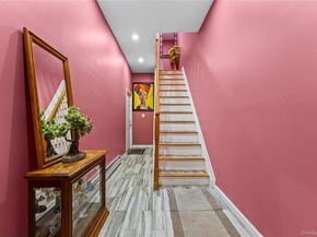 461 Miller Avenue, Brooklyn NY 11207