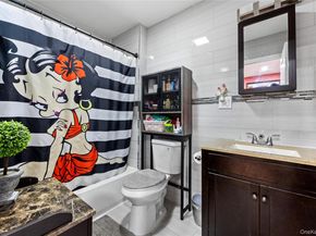 461 Miller Avenue, Brooklyn NY 11207