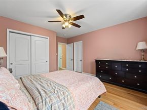 461 Miller Avenue, Brooklyn NY 11207