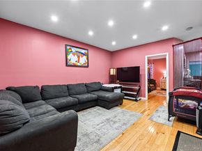 461 Miller Avenue, Brooklyn NY 11207