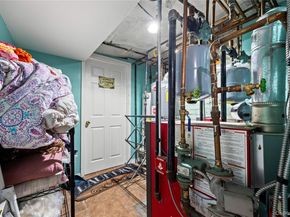 461 Miller Avenue, Brooklyn NY 11207