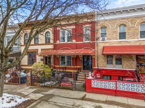 461 Miller Avenue, Brooklyn NY 11207