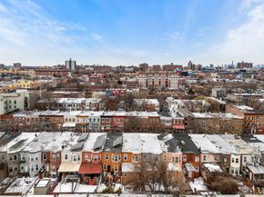 461 Miller Avenue, Brooklyn NY 11207