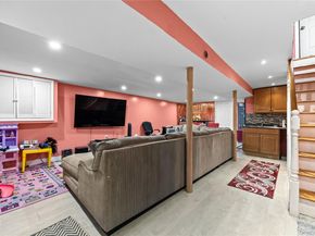 461 Miller Avenue, Brooklyn NY 11207