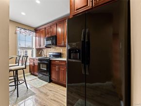 461 Miller Avenue, Brooklyn NY 11207