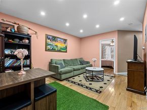 461 Miller Avenue, Brooklyn NY 11207