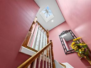 461 Miller Avenue, Brooklyn NY 11207