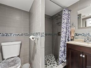 461 Miller Avenue, Brooklyn NY 11207