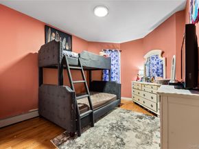 461 Miller Avenue, Brooklyn NY 11207
