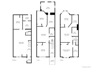 461 Miller Avenue, Brooklyn NY 11207