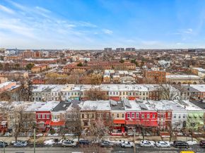 461 Miller Avenue, Brooklyn NY 11207