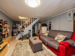 512 Prentiss Avenue, Bronx NY 10465