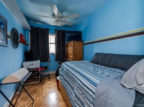 512 Prentiss Avenue, Bronx NY 10465