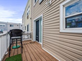 512 Prentiss Avenue, Bronx NY 10465