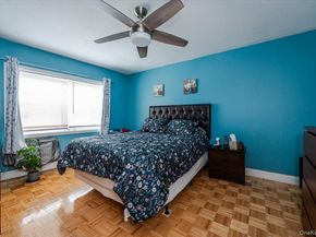 512 Prentiss Avenue, Bronx NY 10465