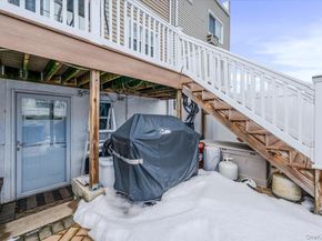 512 Prentiss Avenue, Bronx NY 10465