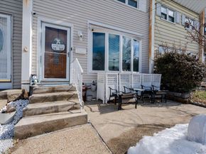 512 Prentiss Avenue, Bronx NY 10465