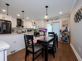 512 Prentiss Avenue, Bronx NY 10465