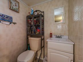 512 Prentiss Avenue, Bronx NY 10465