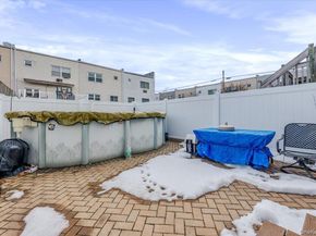 512 Prentiss Avenue, Bronx NY 10465