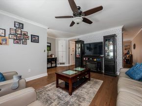 512 Prentiss Avenue, Bronx NY 10465