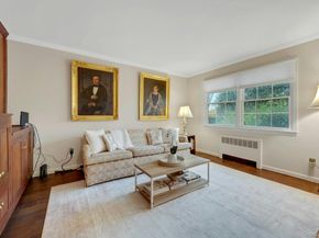 48 Highland Circle, Bronxville NY 10708