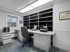 48 Highland Circle, Bronxville NY 10708