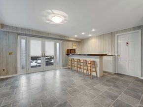 48 Highland Circle, Bronxville NY 10708
