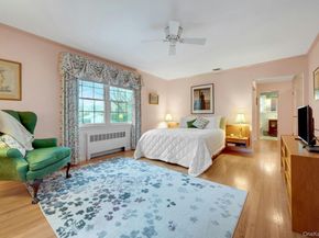 48 Highland Circle, Bronxville NY 10708