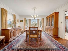 48 Highland Circle, Bronxville NY 10708