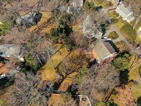 48 Highland Circle, Bronxville NY 10708