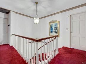 48 Highland Circle, Bronxville NY 10708