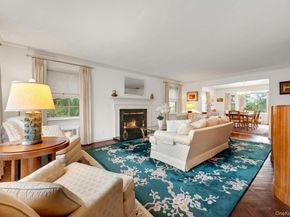 48 Highland Circle, Bronxville NY 10708