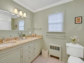 48 Highland Circle, Bronxville NY 10708