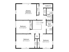 48 Highland Circle, Bronxville NY 10708