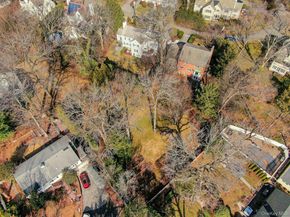 48 Highland Circle, Bronxville NY 10708