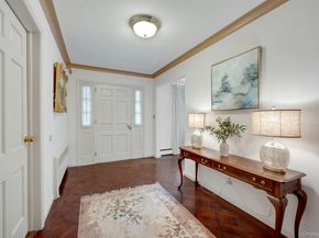 48 Highland Circle, Bronxville NY 10708