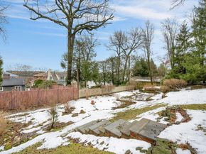 48 Highland Circle, Bronxville NY 10708