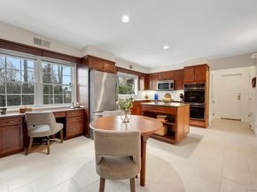 48 Highland Circle, Bronxville NY 10708