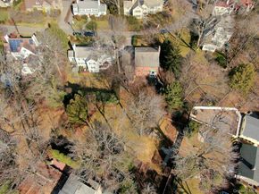 48 Highland Circle, Bronxville NY 10708