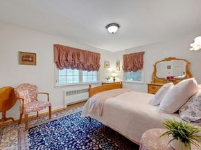 48 Highland Circle, Bronxville NY 10708